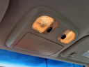 Thumbnail image of 2011 Ford Fusion at Green Brook Buick Gmc