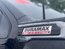 Thumbnail image of 2022 GMC Sierra 2500HD at Rossi Chrysler Dodge Jeep Ram