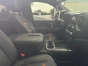 Thumbnail image of 2022 GMC Sierra 2500HD at Rossi Chrysler Dodge Jeep Ram