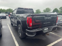Thumbnail image of 2022 GMC Sierra 2500HD at Rossi Chrysler Dodge Jeep Ram
