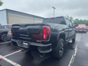 Thumbnail image of 2022 GMC Sierra 2500HD at Rossi Chrysler Dodge Jeep Ram
