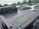 Thumbnail image of 2022 GMC Sierra 2500HD at Rossi Chrysler Dodge Jeep Ram