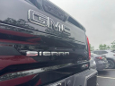 Thumbnail image of 2022 GMC Sierra 2500HD at Rossi Chrysler Dodge Jeep Ram
