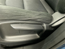 Thumbnail image of 2018 Mazda CX-5 at Driver's Village Inc.