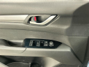 Thumbnail image of 2018 Mazda CX-5 at Driver's Village Inc.