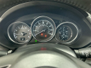 Thumbnail image of 2018 Mazda CX-5 at Driver's Village Inc.