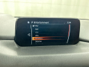 Thumbnail image of 2018 Mazda CX-5 at Driver's Village Inc.