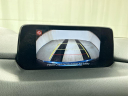 Thumbnail image of 2018 Mazda CX-5 at Driver's Village Inc.