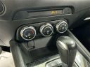 Thumbnail image of 2018 Mazda CX-5 at Driver's Village Inc.
