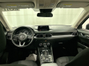 Thumbnail image of 2018 Mazda CX-5 at Driver's Village Inc.