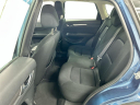 Thumbnail image of 2018 Mazda CX-5 at Driver's Village Inc.