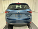 Thumbnail image of 2018 Mazda CX-5 at Driver's Village Inc.