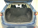 Thumbnail image of 2018 Mazda CX-5 at Driver's Village Inc.