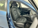Thumbnail image of 2018 Mazda CX-5 at Driver's Village Inc.
