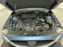 Thumbnail image of 2018 Mazda CX-5 at Driver's Village Inc.