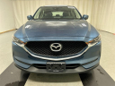 Thumbnail image of 2018 Mazda CX-5 at Driver's Village Inc.
