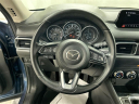 Thumbnail image of 2018 Mazda CX-5 at Driver's Village Inc.
