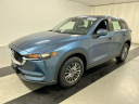 Thumbnail image of 2018 Mazda CX-5 at Driver's Village Inc.