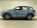 Thumbnail image of 2018 Mazda CX-5 at Driver's Village Inc.