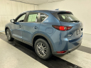 Thumbnail image of 2018 Mazda CX-5 at Driver's Village Inc.