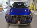 2022 Hyundai TUCSON Limited at Tasca Chrysler Dodge Jeep Ram White Plains