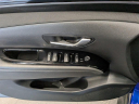 Thumbnail image of 2022 Hyundai TUCSON at Tasca Chrysler Dodge Jeep Ram White Plains