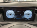 Thumbnail image of 2022 Hyundai TUCSON at Tasca Chrysler Dodge Jeep Ram White Plains