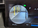 Thumbnail image of 2022 Hyundai TUCSON at Tasca Chrysler Dodge Jeep Ram White Plains