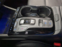 Thumbnail image of 2022 Hyundai TUCSON at Tasca Chrysler Dodge Jeep Ram White Plains