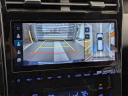 Thumbnail image of 2022 Hyundai TUCSON at Tasca Chrysler Dodge Jeep Ram White Plains