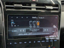 Thumbnail image of 2022 Hyundai TUCSON at Tasca Chrysler Dodge Jeep Ram White Plains