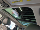 Thumbnail image of 2022 Hyundai TUCSON at Tasca Chrysler Dodge Jeep Ram White Plains