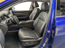Thumbnail image of 2022 Hyundai TUCSON at Tasca Chrysler Dodge Jeep Ram White Plains