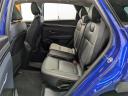 Thumbnail image of 2022 Hyundai TUCSON at Tasca Chrysler Dodge Jeep Ram White Plains