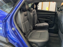 Thumbnail image of 2022 Hyundai TUCSON at Tasca Chrysler Dodge Jeep Ram White Plains