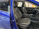 Thumbnail image of 2022 Hyundai TUCSON at Tasca Chrysler Dodge Jeep Ram White Plains