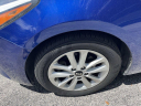 Thumbnail image of 2017 Kia Forte at Regal Automotive (Kia Chevy)