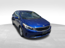 Thumbnail image of 2017 Kia Forte at Regal Automotive (Kia Chevy)