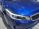Thumbnail image of 2017 Kia Forte at Regal Automotive (Kia Chevy)