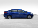 Thumbnail image of 2017 Kia Forte at Regal Automotive (Kia Chevy)