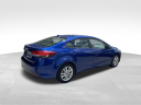 Thumbnail image of 2017 Kia Forte at Regal Automotive (Kia Chevy)