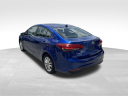Thumbnail image of 2017 Kia Forte at Regal Automotive (Kia Chevy)