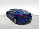 Thumbnail image of 2017 Kia Forte at Regal Automotive (Kia Chevy)