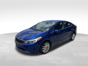 Thumbnail image of 2017 Kia Forte at Regal Automotive (Kia Chevy)