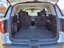 Thumbnail image of 2023 GMC Acadia at Green Brook Buick Gmc