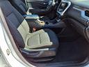 Thumbnail image of 2023 GMC Acadia at Green Brook Buick Gmc
