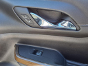 Thumbnail image of 2023 GMC Acadia at Green Brook Buick Gmc
