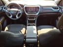 Thumbnail image of 2023 GMC Acadia at Green Brook Buick Gmc