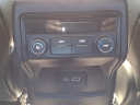 Thumbnail image of 2023 GMC Acadia at Green Brook Buick Gmc
