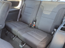 Thumbnail image of 2023 GMC Acadia at Green Brook Buick Gmc